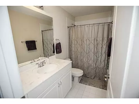 1350 SE 3rd Ave, Pompano Beach, FL 33060 photo 42