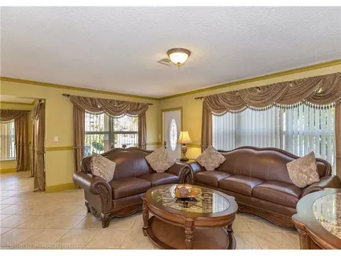 1350 SE 3rd Ave, Pompano Beach, FL 33060 photo 49