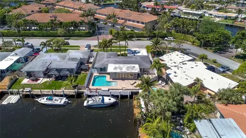 1350 SE 3rd Ave, Pompano Beach, FL 33060 photo 40