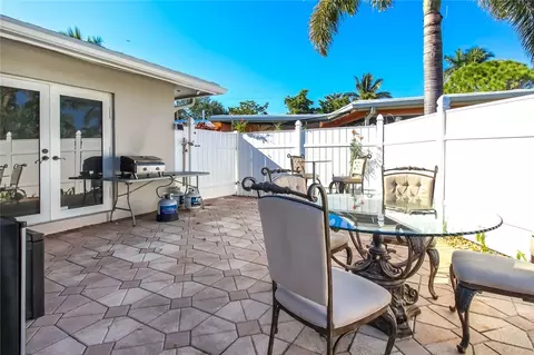 1350 SE 3rd Ave, Pompano Beach, FL 33060 photo 37