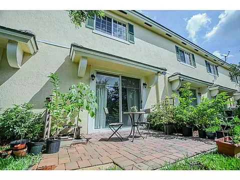 1350 SE 3rd Ave, Pompano Beach, FL 33060 photo 43