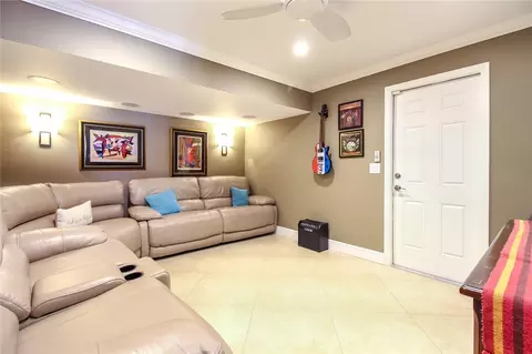 1350 SE 3rd Ave, Pompano Beach, FL 33060 photo 29