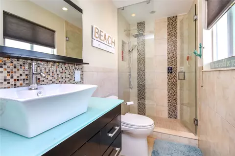 1350 SE 3rd Ave, Pompano Beach, FL 33060 photo 23