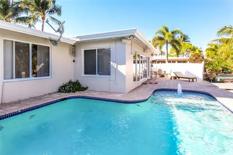 1350 SE 3rd Ave, Pompano Beach, FL 33060 photo 33