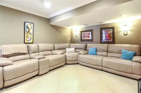 1350 SE 3rd Ave, Pompano Beach, FL 33060 photo 30