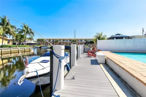 1350 SE 3rd Ave, Pompano Beach, FL 33060 photo 36