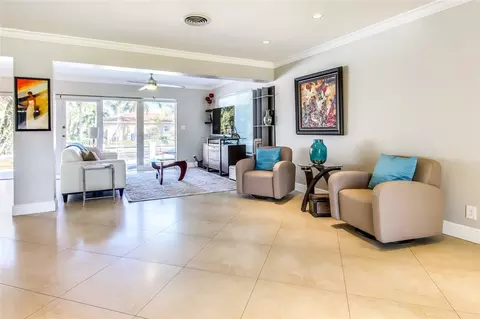1350 SE 3rd Ave, Pompano Beach, FL 33060 photo 13