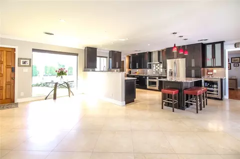 1350 SE 3rd Ave, Pompano Beach, FL 33060 photo 15