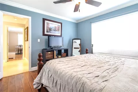 1350 SE 3rd Ave, Pompano Beach, FL 33060 photo 27