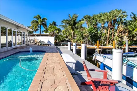 1350 SE 3rd Ave, Pompano Beach, FL 33060 photo 35