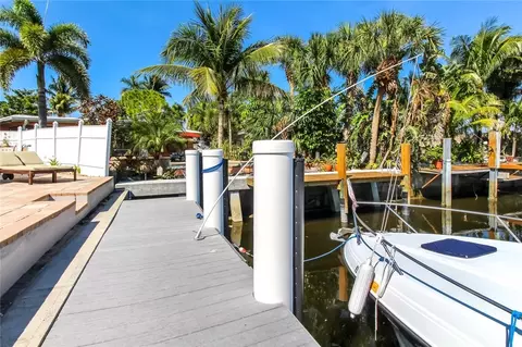 1350 SE 3rd Ave, Pompano Beach, FL 33060 photo 34