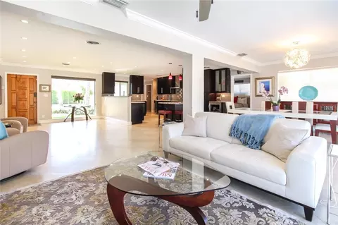 1350 SE 3rd Ave, Pompano Beach, FL 33060 photo 5