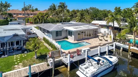 1350 SE 3rd Ave, Pompano Beach, FL 33060 photo 39
