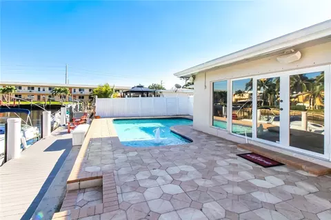 1350 SE 3rd Ave, Pompano Beach, FL 33060 photo 31