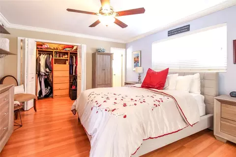 1350 SE 3rd Ave, Pompano Beach, FL 33060 photo 22