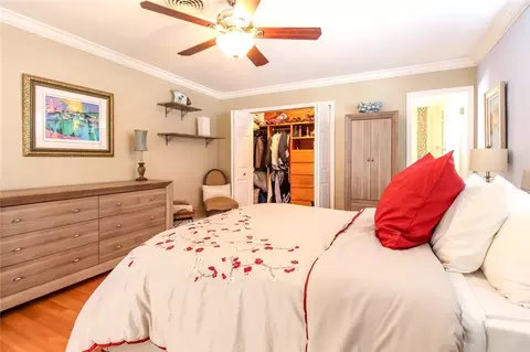 1350 SE 3rd Ave, Pompano Beach, FL 33060 photo 21