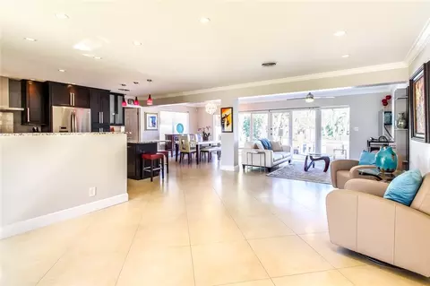 1350 SE 3rd Ave, Pompano Beach, FL 33060 photo 19