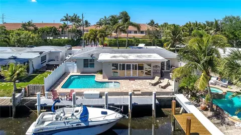 1350 SE 3rd Ave, Pompano Beach, FL 33060 photo 52