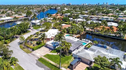1350 SE 3rd Ave, Pompano Beach, FL 33060 photo 41