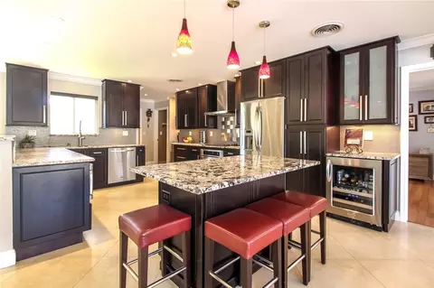 1350 SE 3rd Ave, Pompano Beach, FL 33060 photo 17