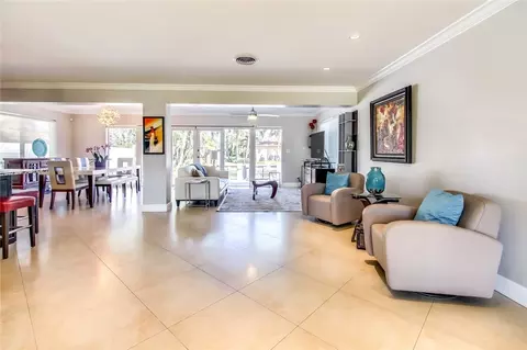 1350 SE 3rd Ave, Pompano Beach, FL 33060 photo 4