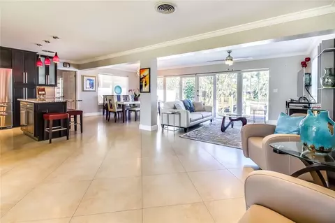 1350 SE 3rd Ave, Pompano Beach, FL 33060 photo 14