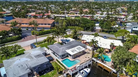 1350 SE 3rd Ave, Pompano Beach, FL 33060 photo 38