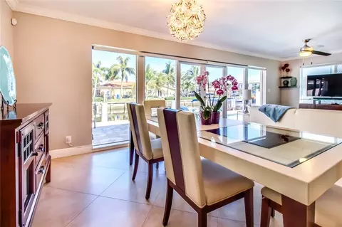 1350 SE 3rd Ave, Pompano Beach, FL 33060 photo 11