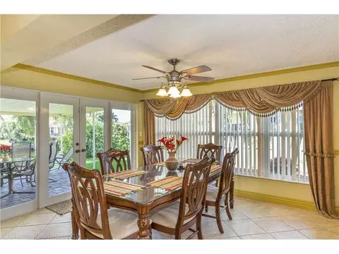1350 SE 3rd Ave, Pompano Beach, FL 33060 photo 47