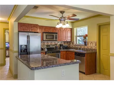 1350 SE 3rd Ave, Pompano Beach, FL 33060 photo 48