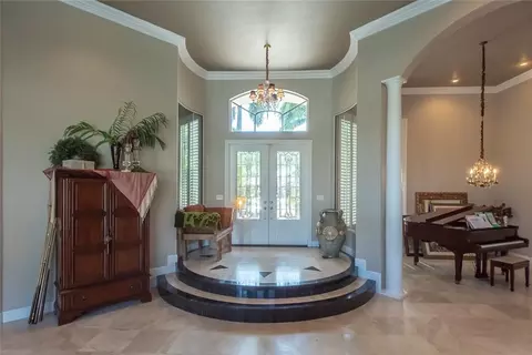 7801 E Upper Ridge Dr, Parkland, FL 33067 photo 7