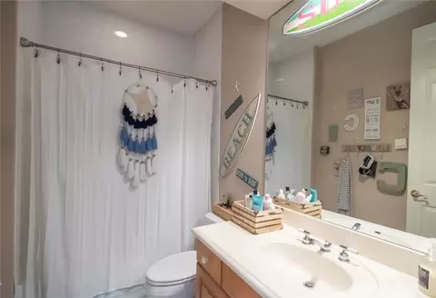 7801 E Upper Ridge Dr, Parkland, FL 33067 photo 31