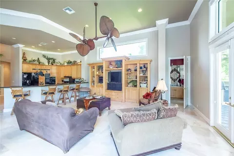 7801 E Upper Ridge Dr, Parkland, FL 33067 photo 13