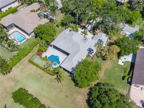 7801 E Upper Ridge Dr, Parkland, FL 33067 photo 49