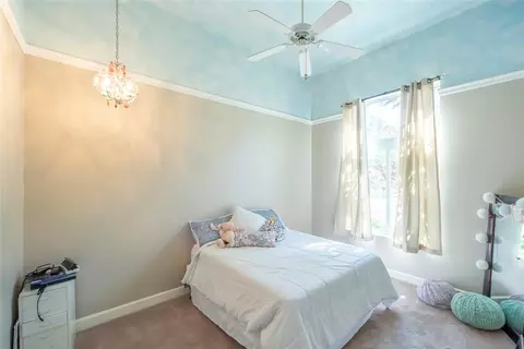 7801 E Upper Ridge Dr, Parkland, FL 33067 photo 30