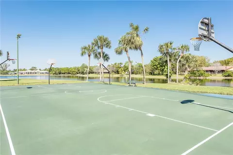 7801 E Upper Ridge Dr, Parkland, FL 33067 photo 76