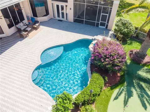 7801 E Upper Ridge Dr, Parkland, FL 33067 photo 38