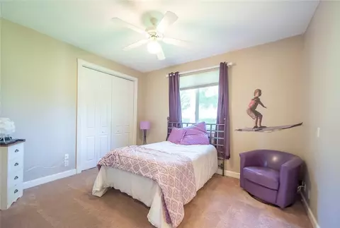 7801 E Upper Ridge Dr, Parkland, FL 33067 photo 29