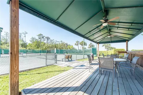 7801 E Upper Ridge Dr, Parkland, FL 33067 photo 72