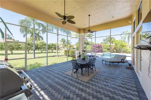 7801 E Upper Ridge Dr, Parkland, FL 33067 photo 32