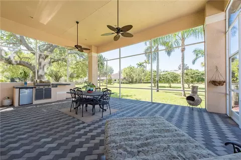 7801 E Upper Ridge Dr, Parkland, FL 33067 photo 33