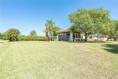7801 E Upper Ridge Dr, Parkland, FL 33067 photo 45