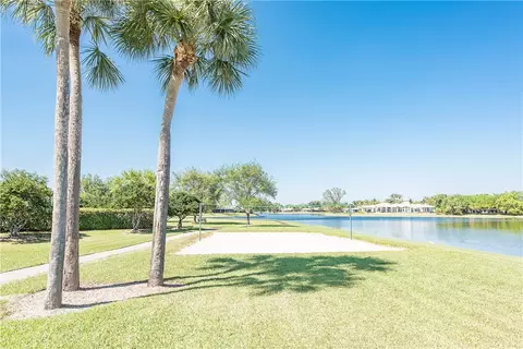7801 E Upper Ridge Dr, Parkland, FL 33067 photo 74