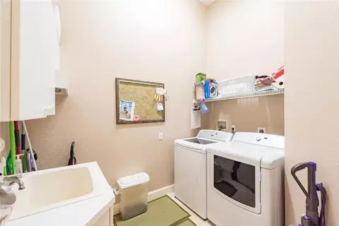 7801 E Upper Ridge Dr, Parkland, FL 33067 photo 26