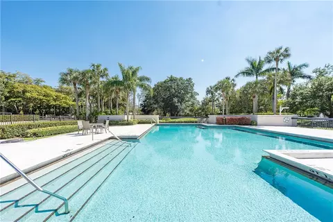 7801 E Upper Ridge Dr, Parkland, FL 33067 photo 62