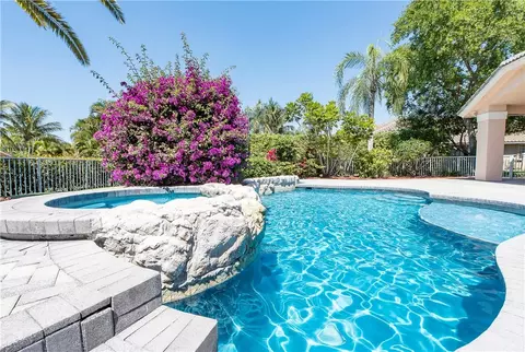 7801 E Upper Ridge Dr, Parkland, FL 33067 photo 41