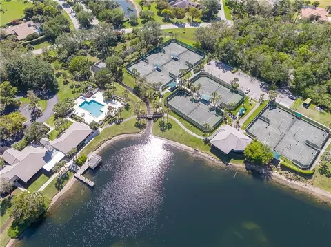 7801 E Upper Ridge Dr, Parkland, FL 33067 photo 70