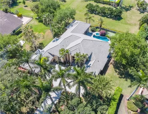 7801 E Upper Ridge Dr, Parkland, FL 33067 photo 48