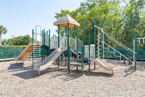 7801 E Upper Ridge Dr, Parkland, FL 33067 photo 78