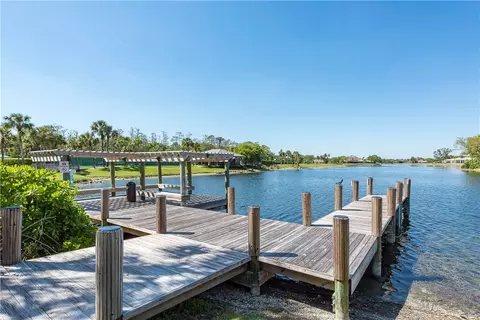 7801 E Upper Ridge Dr, Parkland, FL 33067 photo 63